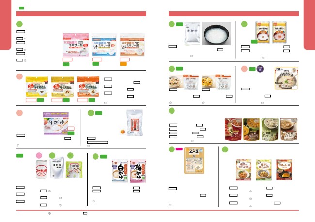 株式会社ムラカミ 防災・避難用品カタログ Vol.31 2024